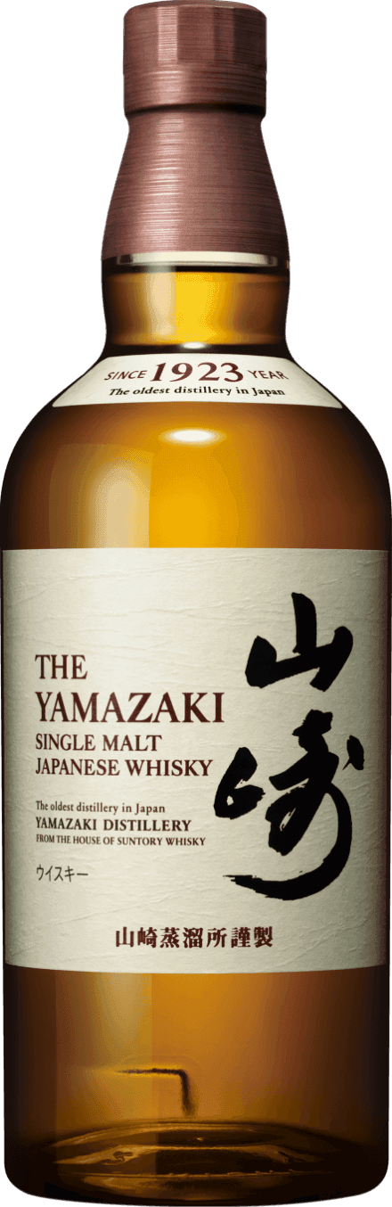 山崎